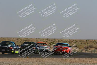 media/Oct-29-2023-Nasa (CVR) (Sun) [[d5173fe321]]/Race Group B/Race 2 (Turn 16)/